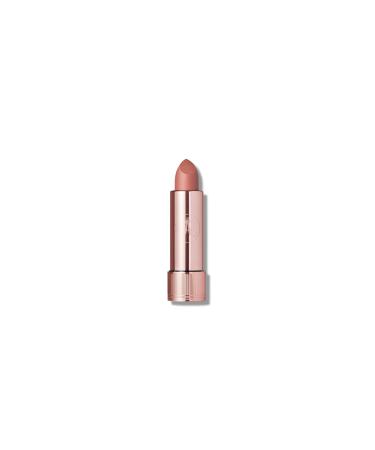 Anastasia Beverly Hills - Matte Lipstick - Blush Brown