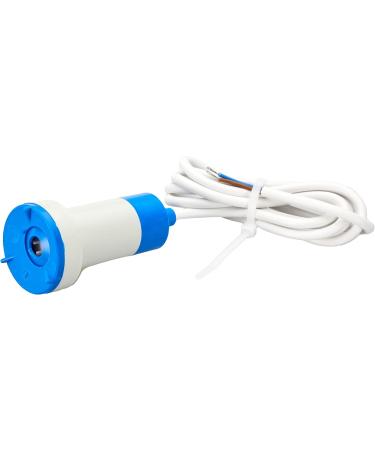Buy Tunze 5000.02 Metering Pump - Replacement Dosing Pump 1 Piece | International Shipping Available - Buy Online on SooperMarket.com