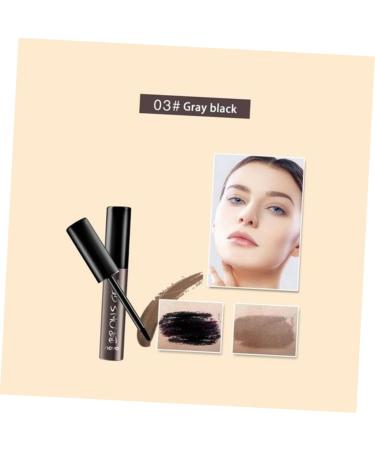 Beavorty 2pcs Women For Ladies Waterproof Peel Off Gel Make Long-lasting - Buy Online on SooperMarket.com