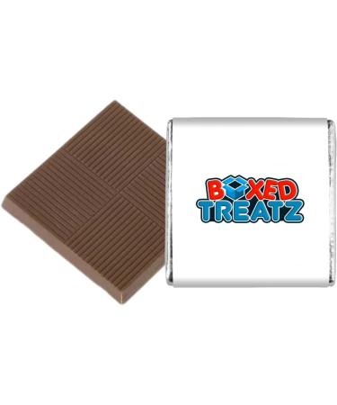 Hot Chocolate Cocoa Powder 500G + Fingers Mini Chocolate Biscuits 6 Pack Multipack 115.8g Boxed Treatz - Buy Online on SooperMarket.com