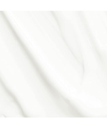 Buy Suave Skin Lotion 18 oz - Softening Wild Cherry Blossom - Hydrating Moisturizer for All Skin Types - International Shipping Available - Buy Online on SooperMarket.com