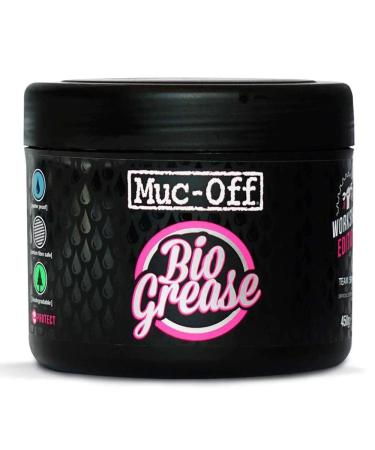 Muc Off Bio Grease One Color, 450g