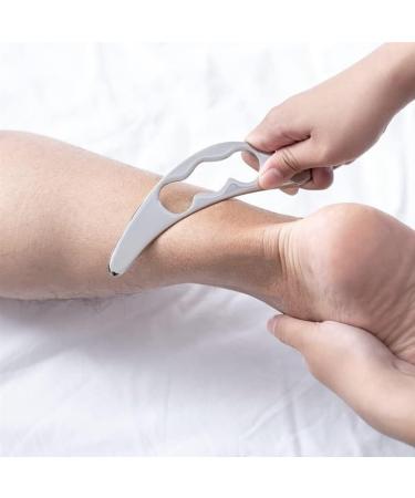 Lifting Tool for Women - Enhance Your Beauty Routine with this Innovative Device 1 - Buy Online on SooperMarket.com
