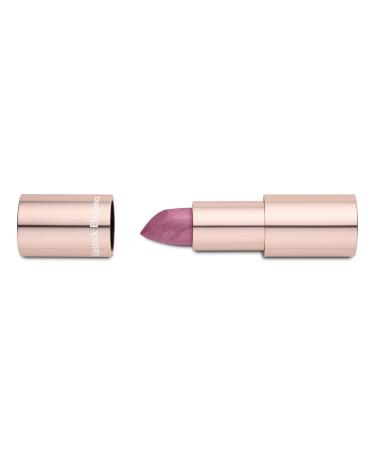 Cosart Lipstick Elegance 3013 Magnolia