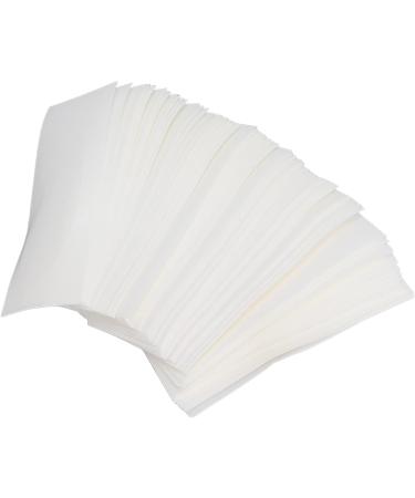 90Pcs Anti Snoring Mouth Tape Sleep Strips for Improved Nose Breathing - Buy Online on SooperMarket.com