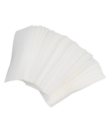 90pcs Anti Snoring Sleep Strips | Stop Snoring Solution | Nose Breathing Sleep Aids | Mouth Tape for Night Sleep | Breathe Better - Buy Online on SooperMarket.com