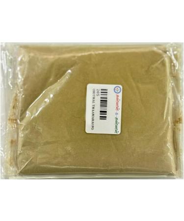 Sri Harshini Orithal thaamarai Powder Spade Flower Ratan Purush Podi Rich in antioxidants 100% Chemical Free Health Mix Indian Origin 50g (Pack of 2) Orithal Thaamari Powder 50 g (Pack of 2) - Buy Online on SooperMarket.com