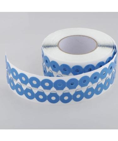 Predolo Anti-Slip Glasses For Children & Adults - Blue - Laboratory Accessories | International Shipping Available - Buy Online on SooperMarket.com