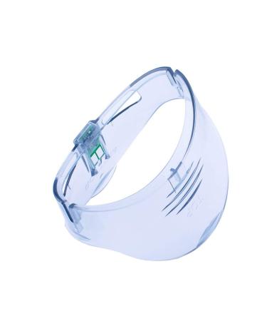 Zoom Light-Compatible Light Guide with Unlimited Chip | Premium Quality - Buy Online on SooperMarket.com
