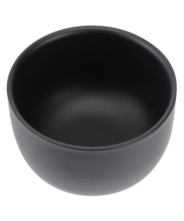 Beavorty Shaving Bowls for Men Shaving Cream Bowl Men Shaving Bowl Men Shaving Soap Bowl