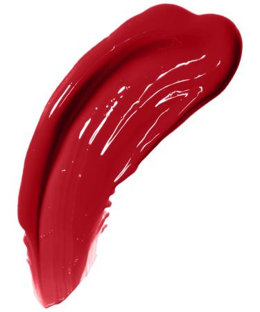 By Terry Lip-Expert Matte Liquid Lipstick - My Red 4ml | Vibrant & Kiss-Proof Formula - Buy Online on SooperMarket.com