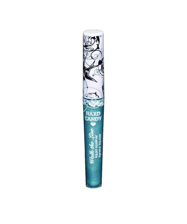 Hard Candy Walk the Line Liquid Eyeliner 077 Turquoise