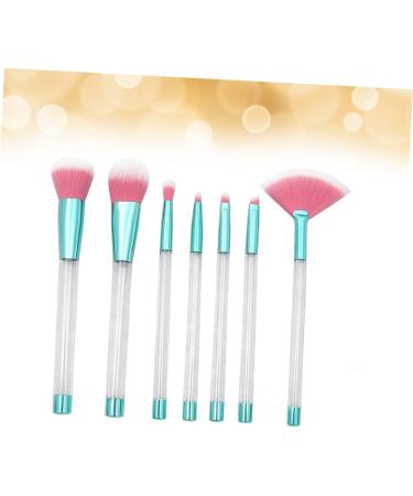 POPETPOP Blush Brush Lady Tools - Buy Online on SooperMarket.com