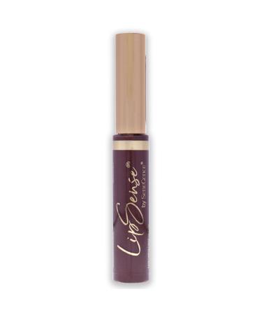 SeneGence LipSense Liquid Lip Color - Espresso 0.25 oz