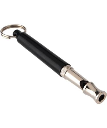 Whistle High Frequency Recall Dog Training Cat dressage education Whistle Nice - Buy Online on SooperMarket.com