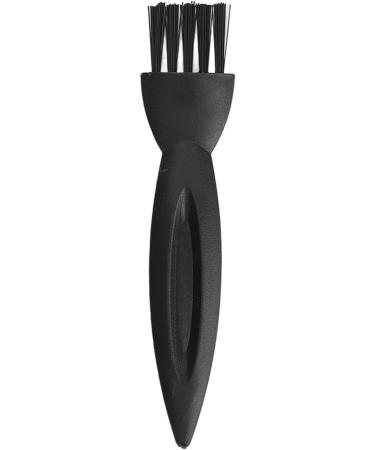 Beard Trimmer Fast Cutting Baking Paint Process for Home (Blue) - Buy Online on SooperMarket.com