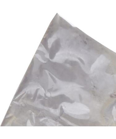 DIY Thermochromic Powder No Radioactivity Color Changing Pigment Powder for Nail Shop for Beauty Salon for Home(Brown to yellow Reindeer) - Buy Online on SooperMarket.com