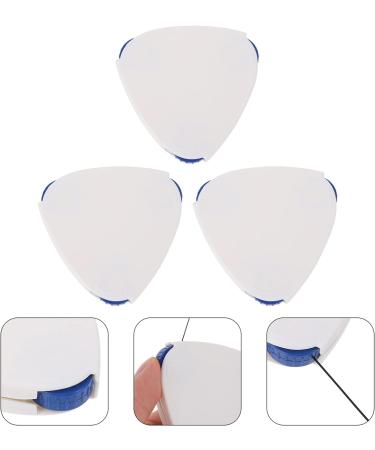 24pcs Neuropathy Nerve Testing Probe Tool - Diabetic Foot Needle Set for Neurological Exams - Buy Online on SooperMarket.com