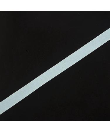 6X Strong Double-Sided Adhesive Tape for All Tape Hair Extensions 3 METER 1 - Buy Online on SooperMarket.com