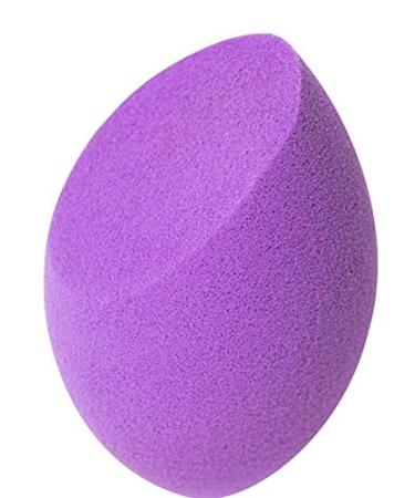 Tarte Quickie Blending Sponge