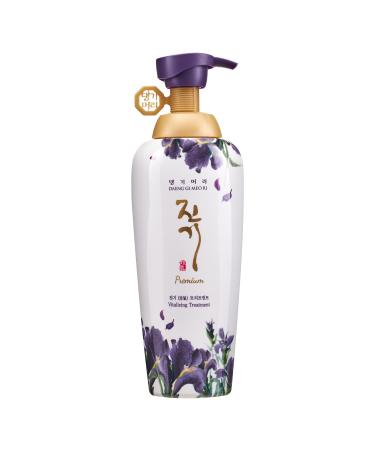 Daeng Gi Meo Ri - Vitalizing Premium Treatment 16.9 FL OZ/ 500ml