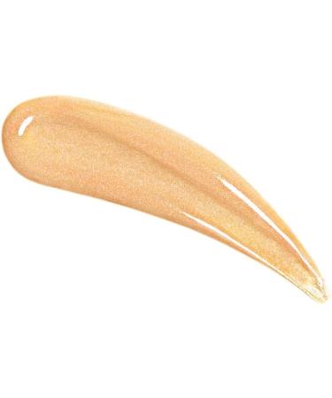 By Terry Cellularose Brightening CC Lumi Serum 30ml - Apricot Glow - Buy Online on SooperMarket.com
