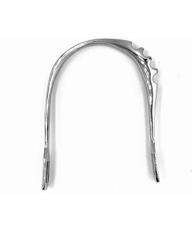Buy High-Quality Stainless Steel Horse Riding Spurs - Unisex 5 Riffels | International Shipping - Buy Online on SooperMarket.com