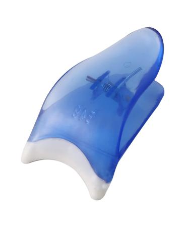 Pderlous Beauty False Fake Eyelash Glue Applicator & Clip - Buy Online on SooperMarket.com