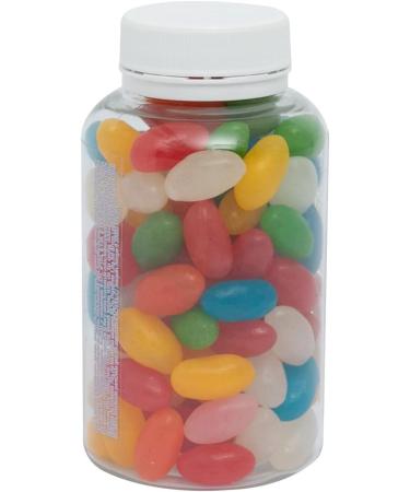 Mr.Wonderful Sweet Jar - Everything is much more fun if I share it with you - Buy Online on SooperMarket.com