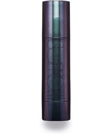 Surratt Artistique Liquid Blush - Classique - Warm Magenta 0.3oz (8.1g) - Buy Online on SooperMarket.com
