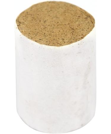 Moxa Rolls 54pcs - Pure Moxibustion Sticks for Home & Massage | Personal Care for All Ages - Buy Online on SooperMarket.com