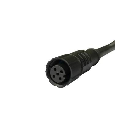 Regatta NMEA 2000 4M Cable for Lowrance, Simrad, B&G, Navico, Garmin Networks - Buy Online on SooperMarket.com