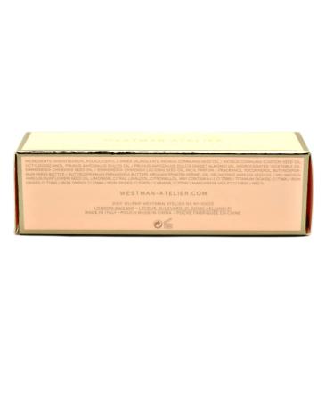 Buy Westman Atelier Squeaky Clean Liquid Lip Balm - Garconne | Hydrating Lip Care for All Skin Types - Fast International Shipping - Buy Online on SooperMarket.com