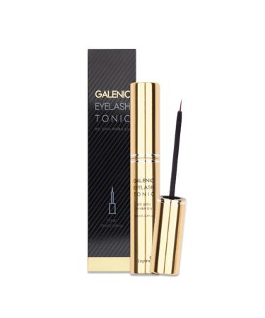 Lupine Galenic Eyelash Tonic & Essence - Korean Beauty Serum for Longer, Stronger, Healthier Lashes - Buy Online on SooperMarket.com