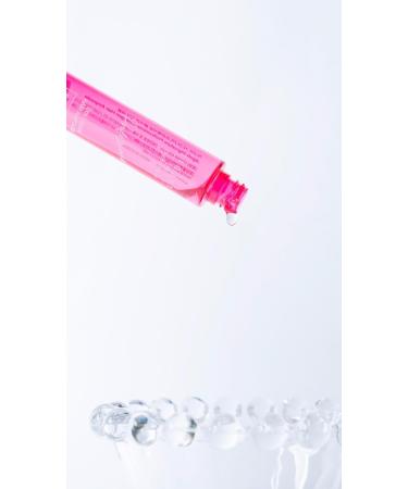 Signature Professional Collagen Hair Ampoule - K-Beauty Hair Treatment | 10 x 13ml | International Shipping - Buy Online on SooperMarket.com