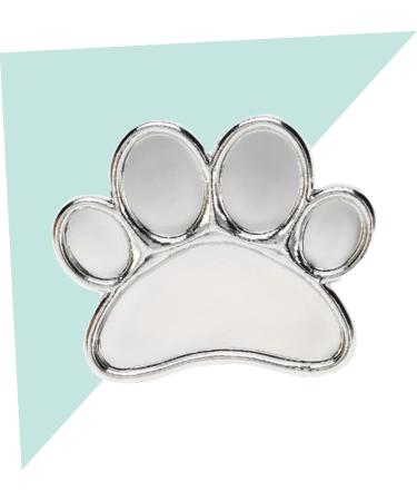 Shop NOLITOY Rings Nail Art Alloy Palette - Unique Finger Ring Nail Art Jewelry for Stunning Designs | International Shipping Available - Buy Online on SooperMarket.com
