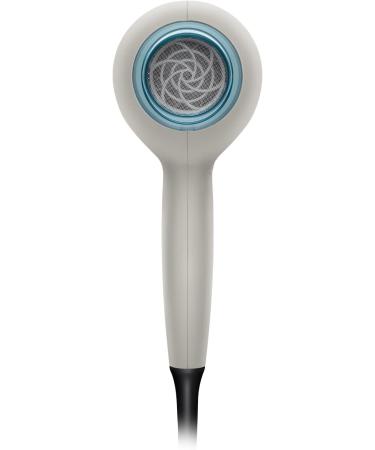Remington Hydraluxe Pro Hair Dryer - EC9001 White - Buy Online on SooperMarket.com