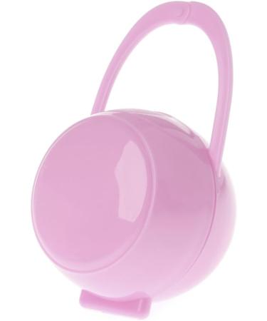 GLASSNOBLE Portable Nipple Holder - Unisex Design Blue | International Shipping - Buy Online on SooperMarket.com