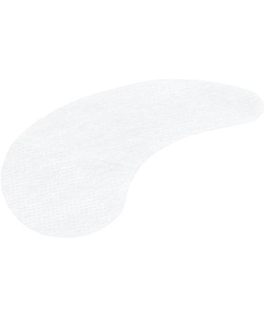 Face Wrinkle Patch Portable Skin Wrinkle Patch Tighten Eye Skin Fade Fine Lines Hydrating for Home - Buy Online on SooperMarket.com