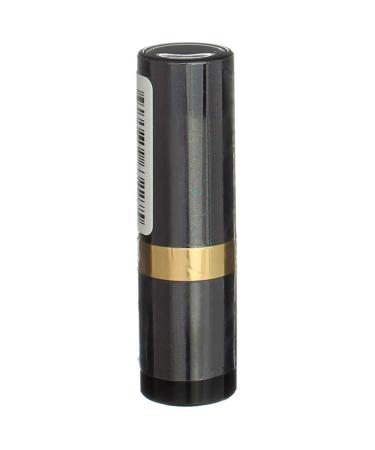 Revlon Super Lustrous Lipstick Creme Gentlemen Prefer Pink 450 - 4 Pack Bundle - Buy Online on SooperMarket.com