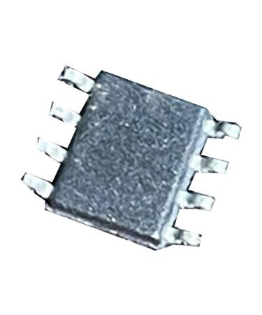 100pcs TDA7050T SOP-8 TDA7050