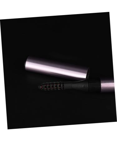 MAGICLULU Long-Lasting Eyelash Curler - Perfect Curls for Stunning Eyes | International Shipping Available - Buy Online on SooperMarket.com