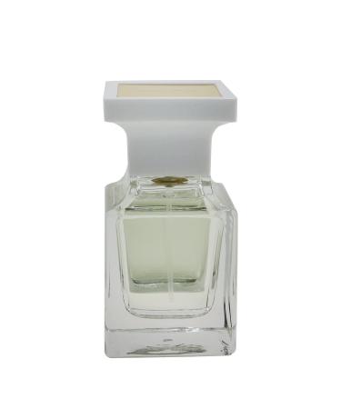 Tom Ford White Suede Eau De Parfum Spray for Women 1.0 Ounce - Buy Online on SooperMarket.com