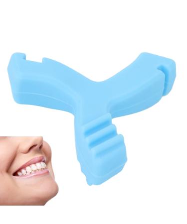 Orthodontic Chewing Items | Y-Shaped Aligners & Beißring | Prevent Facial Depression - Buy Online on SooperMarket.com