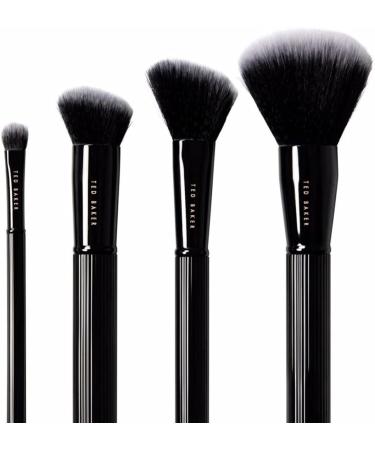 Exclusive New Ted Baker A Brush With Glory - Buy Online on SooperMarket.com