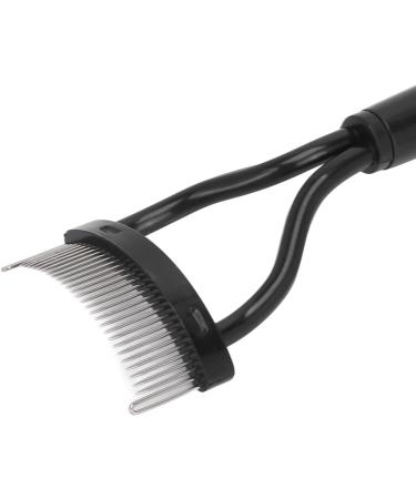 Eyelash Comb Separator Eyelash Comb Separator  - Buy Online on SooperMarket.com