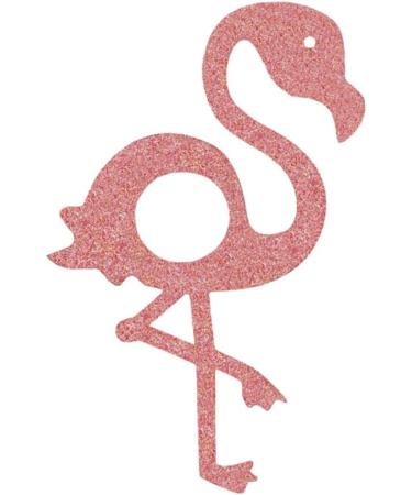 MAGICLULU 72 Pcs Hawaiian Decor Luau Party Decorations Candy Paper Decorative Amazoncards Hawaii Lollipop Decor Hawaii Lollipop Ornament Candy Packaging Lollipop Craft Pineapple Coconut Tree - Buy Online on SooperMarket.com