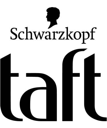Schwarzkopf Taft Wet Look Styling Gel Hold 3/15-300 ml - Buy Online on SooperMarket.com