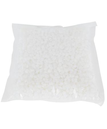 Wake beads for hair removal 500 g salon hard wax beans at home wax pearls women and men depilatory growth spells for face armpits bikini arms legs