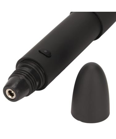 Buy Electric Makeup Brush - Portable Rechargeable Waterproof Blush Brush for All Skin Types | International Shipping Available - Buy Online on SooperMarket.com